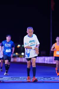 BIB: 
                            <button type="button" onclick="openModal(24080976)" class="btn btn-primary btn-sm float-right btn-popup" data-toggle="modal" data-target=".modal-high-quality">
                        <i class="fas fa-shopping-cart"></i> Add to Cart
                    </button>
                                            <button type="button" onclick="isThisMe(24080976, true)" class="btn btn-success btn-sm float-right btn-popup btn-isme hidden" data-toggle="tooltip" data-placement="bottom" title="นี่คือรูปของคุณใช่ไหม คลิกที่นี่เพื่อเอาเข้าอัลบั้ม">
                        <i class="fas fa-plus"></i> Add to album
                    </button>
                    <button type="button" onclick="isThisMe(24080976, false)" class="btn btn-warning btn-sm float-right btn-popup btn-isnotme hidden">
                        <i class="fas fa-ban"></i> Remove from album
                    </button>